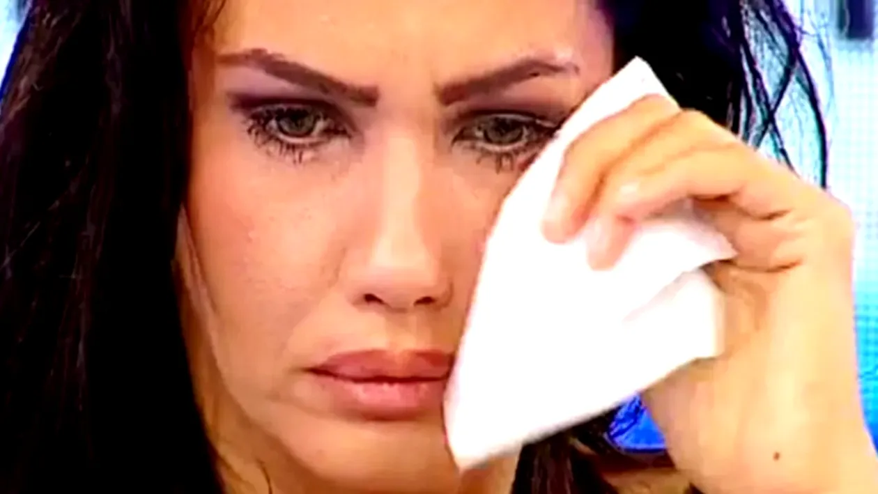 Oana Zăvoranu, în doliu! Vedeta este devastată de suferință: „Mi-a fost tată, frate, sfătuitor, ajutor, stâlp...”