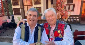 Galerie foto - poza 3