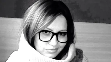 Opt ani a lipsit de pe sticla, iar acum se gandeste sa dispara definitiv. O cantareata de la noi si-a facut bagajele pentru Anglia