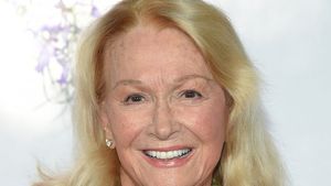 Doliu la Hollywood! Diane Ladd, mama Laurei Dern, s-a stins din viață la 89 de ani