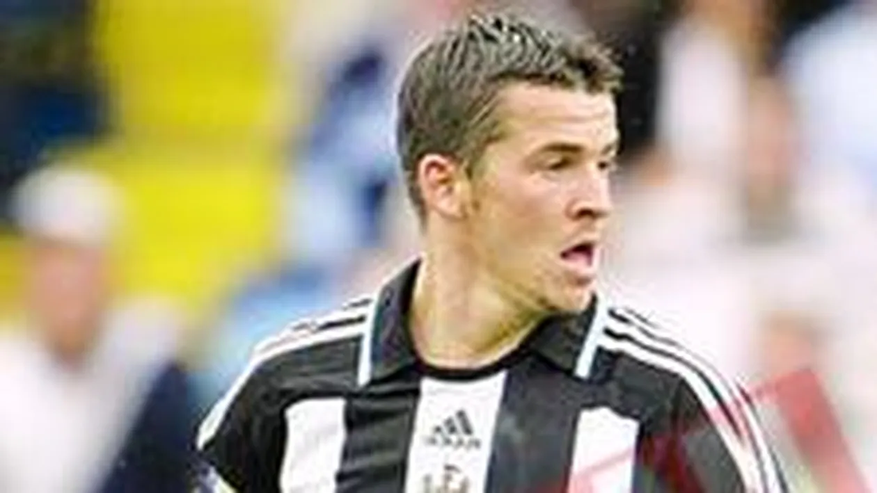 A marcat dupa iesirea din puscarie