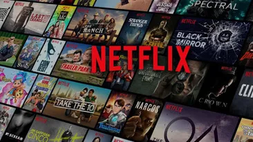 Sfâșietor! O vedetă Netflix a murit la doar 22 de ani. Tânăra s-ar fi sinucis