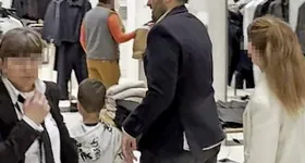 Galerie foto - poza 4