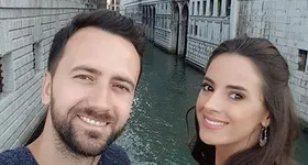 Galerie foto - poza 3