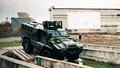 Ambasadorul Ucrainei la București: Am crescut producția de vehicule blindate cu 488%. Mesajul transmis României