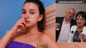 Olga Verbițchi, îngenuncheată de moartea bunicului ei: “M-am trezit plângând și aș fi vrut să fie un vis”. Câștigătoarea de la X Factor i-a adus un tribut emoționant | VIDEO