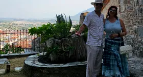 Galerie foto - poza 4