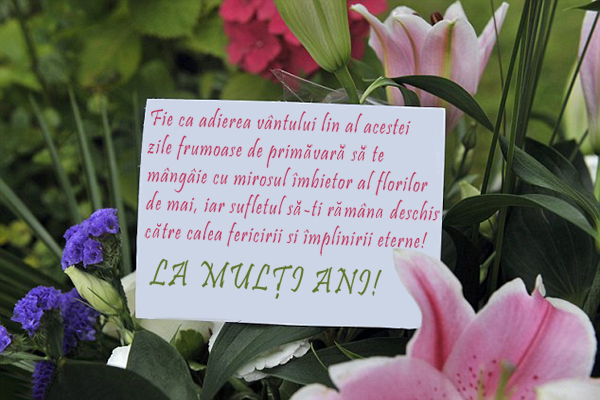Felicitări de Sfinții Constantin și Elena. Mesaje și urări de La multi ani!