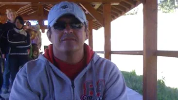 Viitorul sot al lui Teo Trandafir, asteptat de fostii colegi in tara, pe 7 iulie! Vezi ce planuri au!