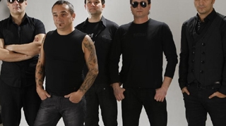 Directia 5 va sustine un concert special de Ziua Femeii
