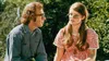 Actrița Louise Lasser, fosta soție a lui Woody Allen, a murit la 87 de ani. Care ar fi cauza decesului