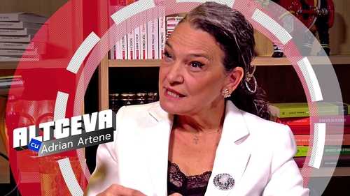 Plângeam de fiecare dată!” Ileana Șipoteanu a făcut mărturisirea: melodia care o emoționează până la lacrimi atunci când o cântă