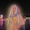 Andreea BLD, schimbată total de noul iubit. Detalii inedite despre misteriosul Adam
