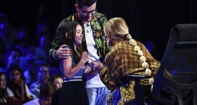 Galerie foto - poza 2