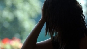 Mărturia cutremurătoare a fetiței agresate sexual de bunicul ei! Bărbatul din Constanța își violase și fiica!