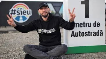 Ștefan Mandachi a luat foc, după imaginile cu cei doi copii care omoară un câine: ”La pârnaie cu ordinarii!” Ce zice de inițiativa lui Vela