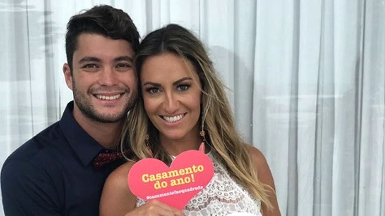 fernanda rigon romeo prince plein