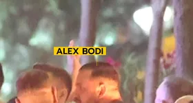 Galerie foto - poza 1