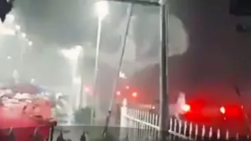 Lacrimi și durere în urma morții celor doi români, mamă și fiu. Când vor fi repatriați