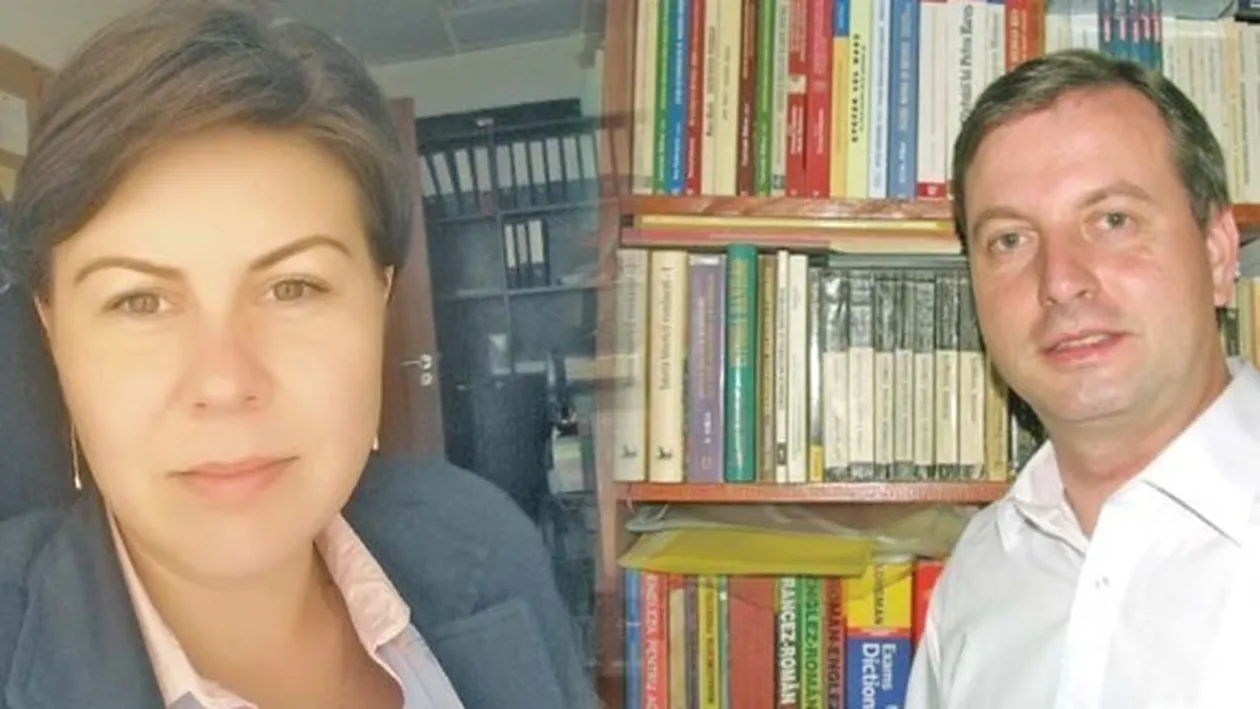 Detalii explozive! Relația întortocheată a soților Maleon, explicată de amanții secreți ai cuplului