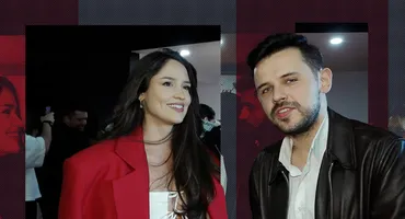L-a scăpat cu Poliția de femei! Actrița de la Antena 1 și fostul “fiu” al lui Adi Sînă, dezvăluiri din intimitate