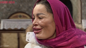 Brigitte Pastramă și-a făcut o nouă intervenție chirugicală. Ce a sfătuit-o sora ei să facă. FOTO