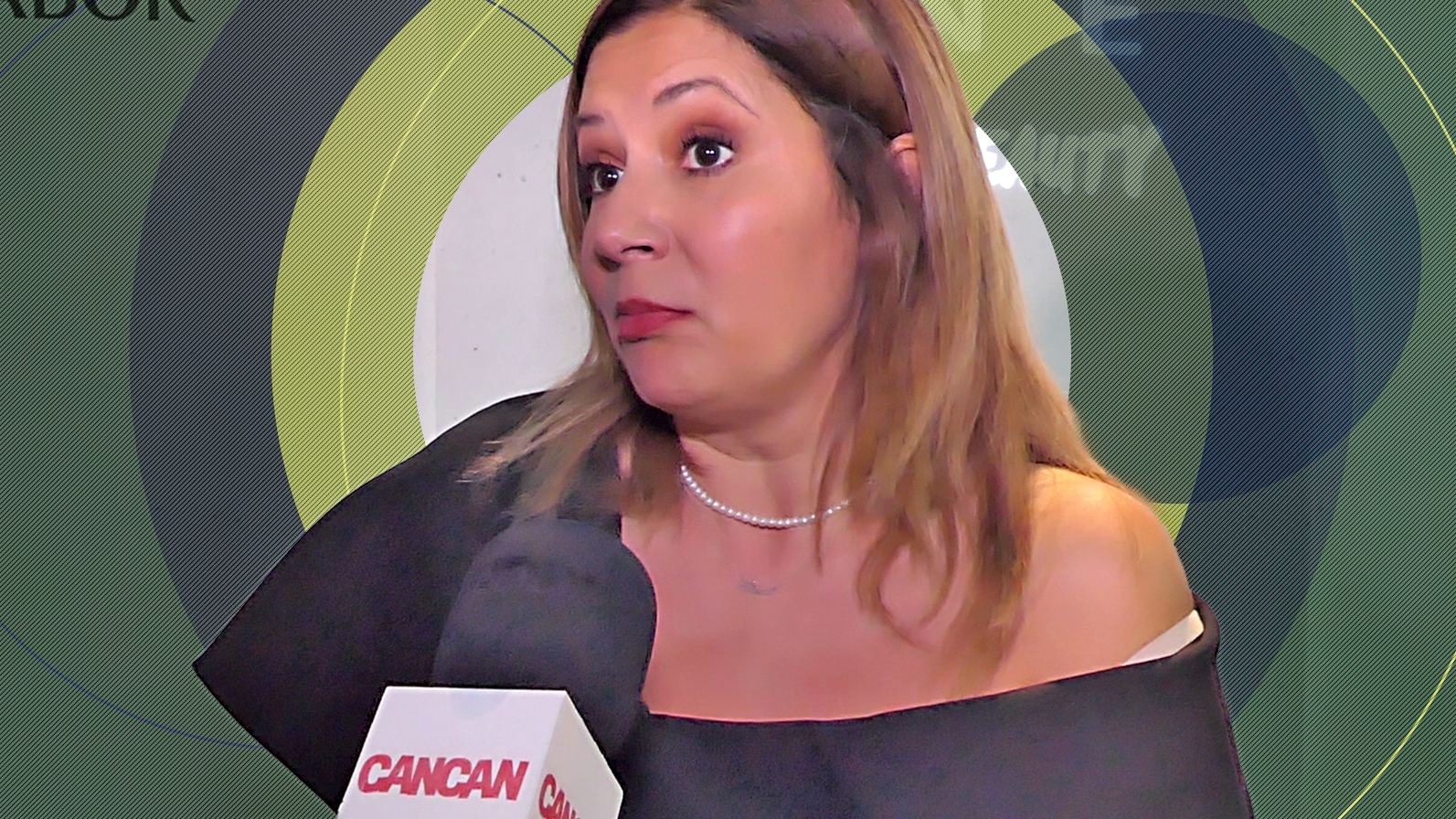 Amalia Enache, adevărul despre Andreea Esca și Paula Herlo, colegele de la PRO TV: ”Nu ai cum altfel!”