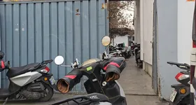 Galerie foto - poza 4