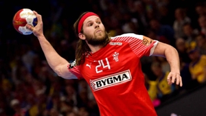 Favoritele, calificare pe linie în semifinalele Campionatului Mondial de handbal!