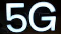 Ce s-a întâmplat cu celulele umane expuse la 5G?