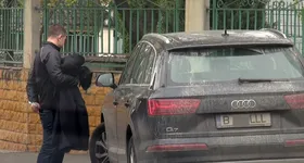 Galerie foto - poza 4