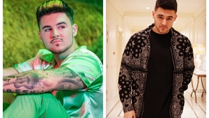 VIDEO | Mario Fresh a ajuns pe patul de spital. Ce s-a întâmplat cu artistul