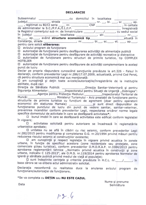 Cristian Popescu Piedone îi cere lui Klaus Iohannis să-l grațieze, acuzându-l că a procedat similar când era primar în Sibiu. Ce a scris fostul edil în document. FOTO