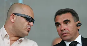 Galerie foto - poza 2