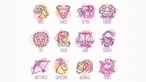 Horoscop zilnic 2 iunie 2021. Venus, planeta iubirii, intră în zodia Rac