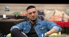 Galerie foto - poza 2