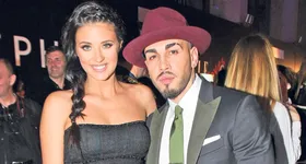 Galerie foto - poza 2