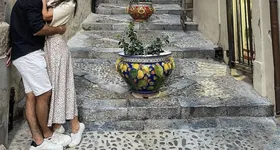 Galerie foto - poza 1