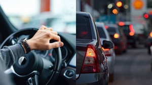 Șoferii din România primesc o veste bună. Ce se va schimba în perioada următoare