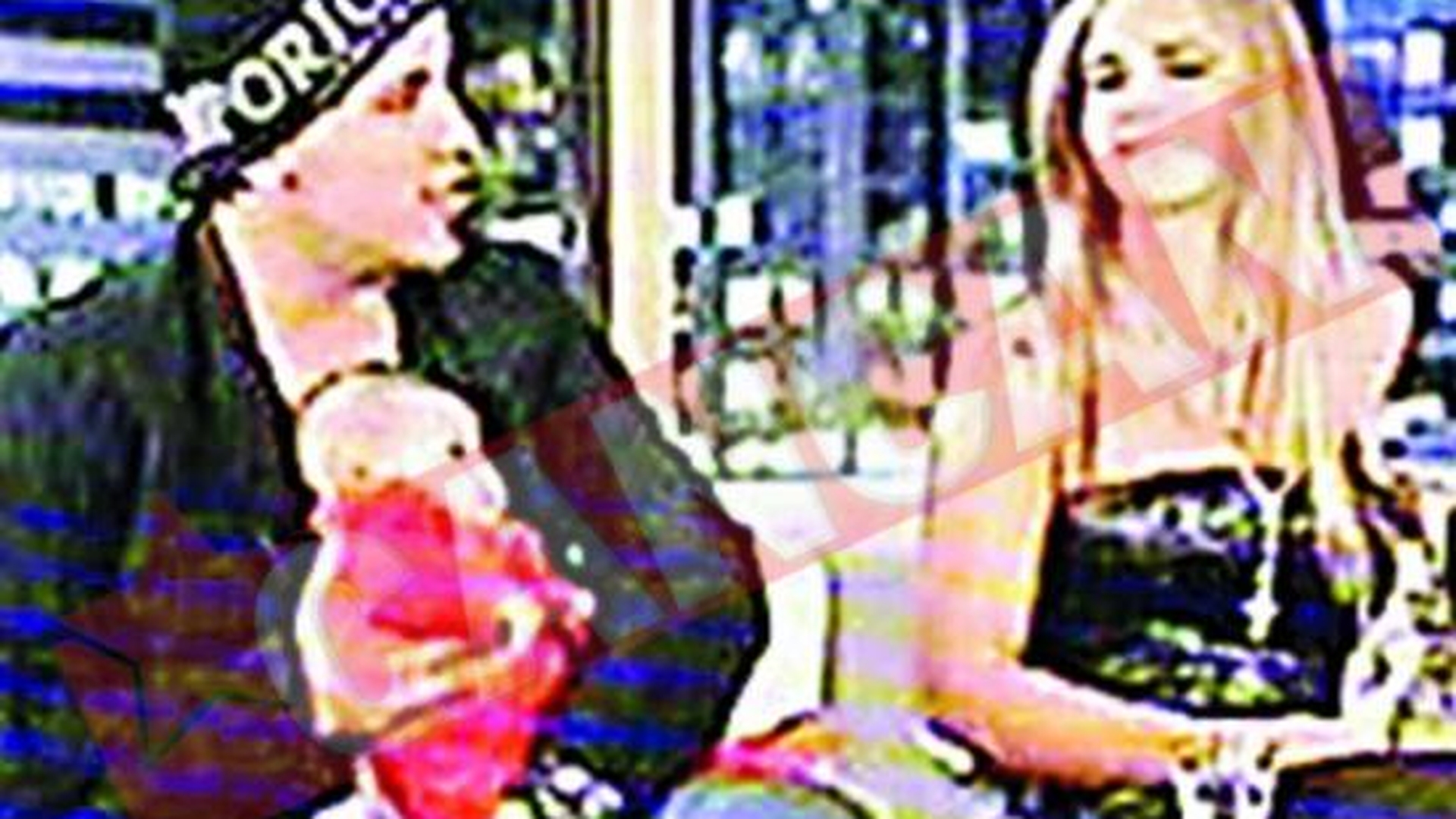 Amalia Granata a fost amenintata cu bataia