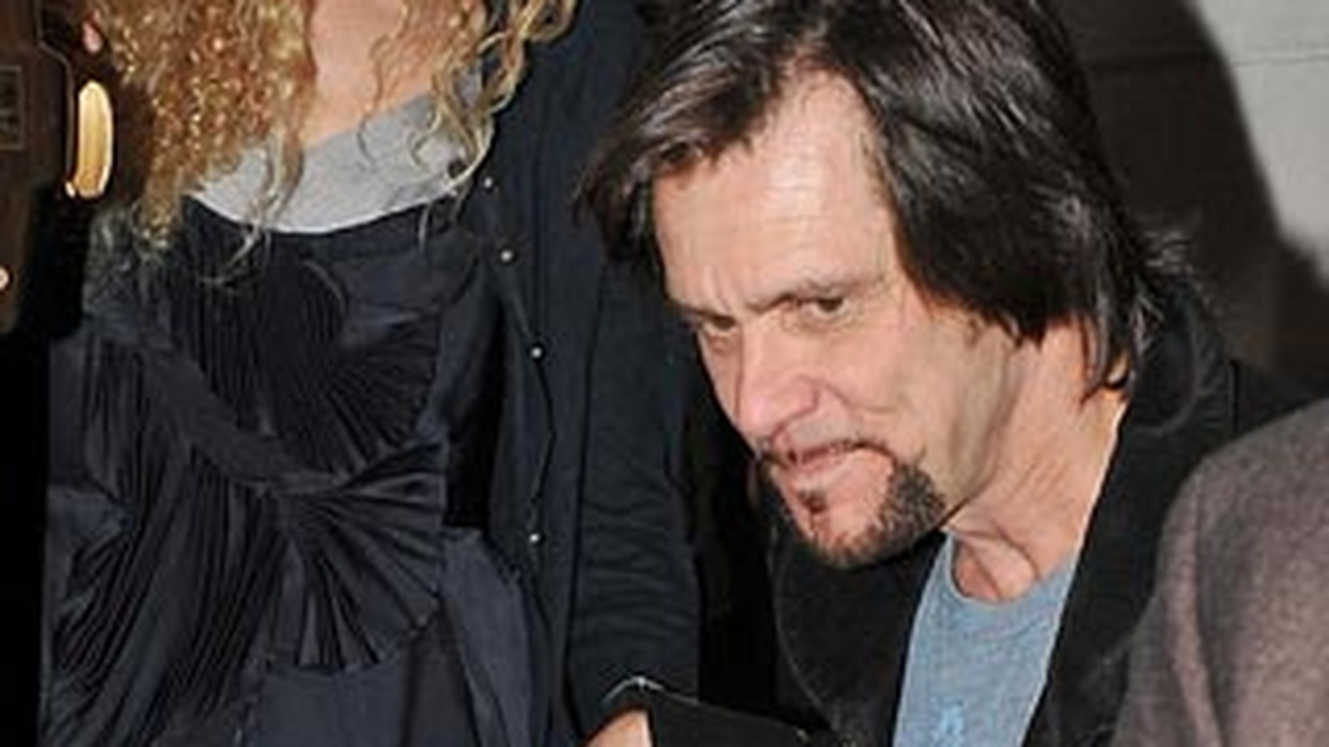Jim Carrey isi vinde resedinta din Malibu pentru suma de 13,95 milioane de dolari
