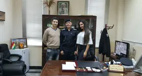 Galerie foto - poza 2