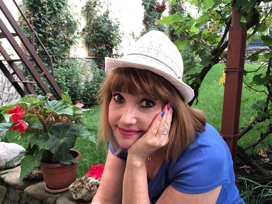 Scandal monstru în showbiz! Marina Almășan, atac dur la adresa lui Răzvan Ciobanu