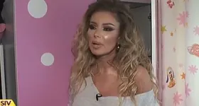 Galerie foto - poza 1