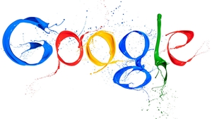 Google si-a schimbat din nou logoul! Afla pe cine sarbatoreste astazi