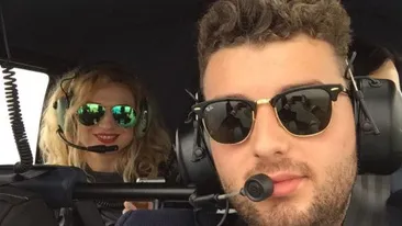 Mihai Morar l-a ”făcut” din doi timpi şi trei mişcări pe Victoraş Micula. Cum l-a pus la punct: ”Pai vezi că nu suntem atenţi, măi, Victor?