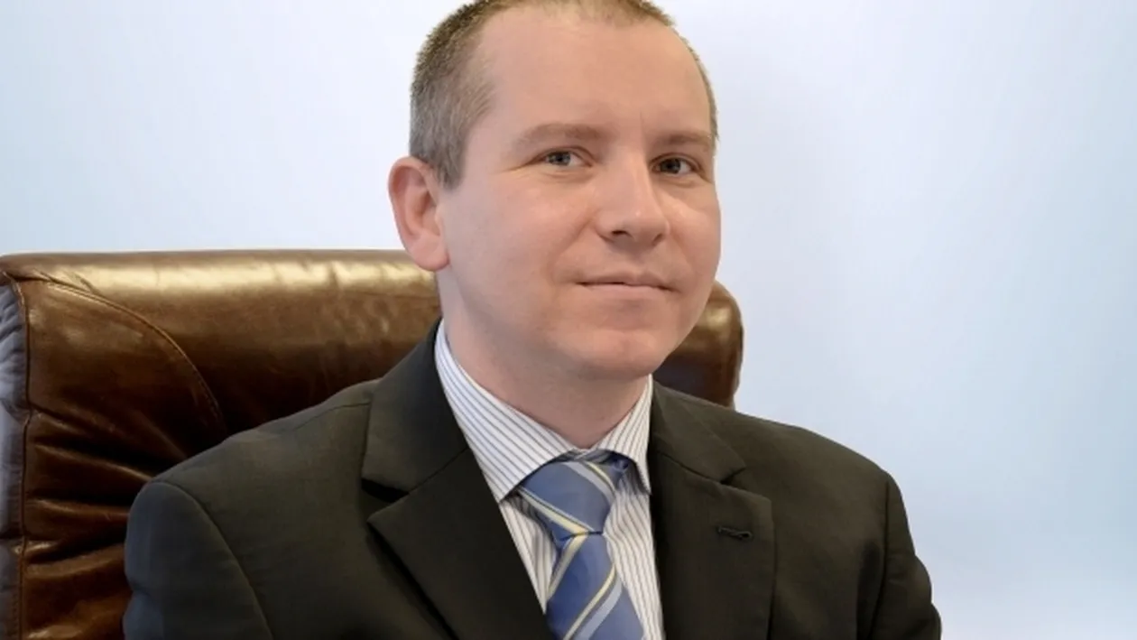 Acuzare de spălare de bani la RCS RDS. Directorul general al companiei, urmărit penal la DNA