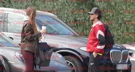 Galerie foto - poza 3