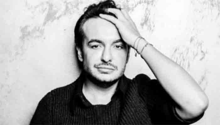 Adevărul despre relația dintre Răzvan Ciobanu și tatăl său