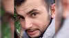 Ce pedeapsă definitivă a primit Vasile Frumuzache, fostul agent de pază care a ucis două românce în Italia. Judecătorii au dat sentința